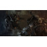 Warhammer 40,000: Inquisitor - Martyr [PS4]
